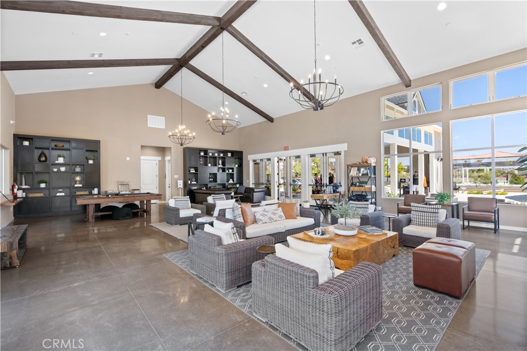 MLS #PI25070756 image #33