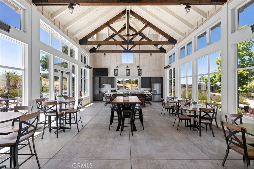 MLS #PI25070756 image #34