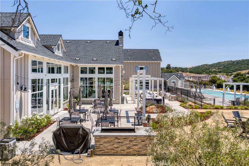 MLS #PI25070756 image #35