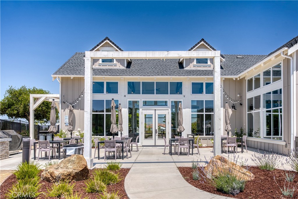 MLS #PI25070756 image #36