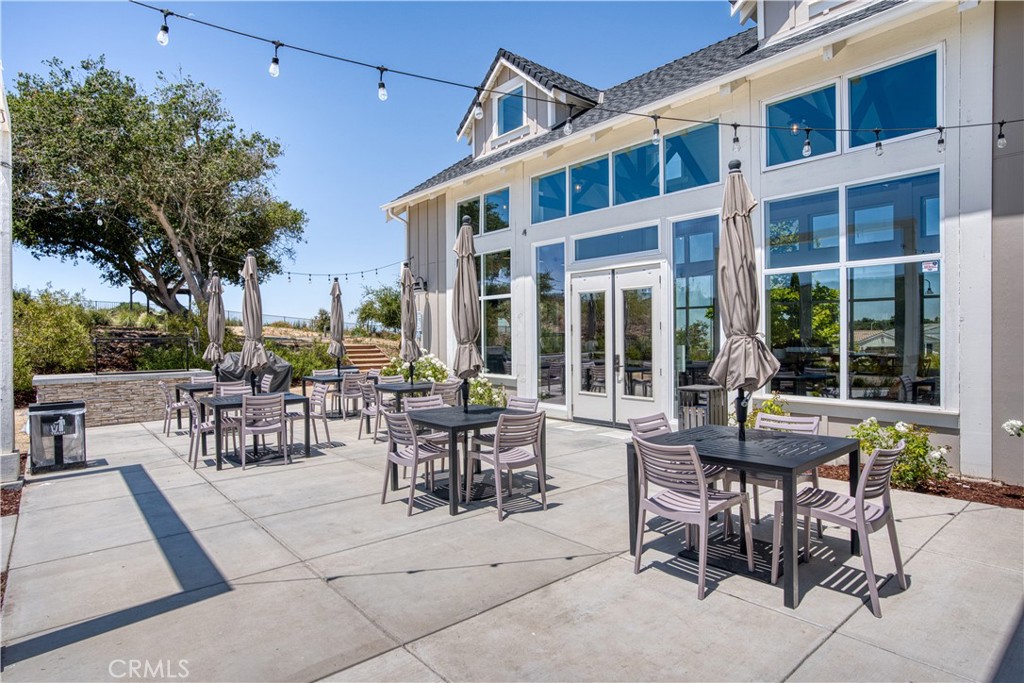 MLS #PI25070756 image #37