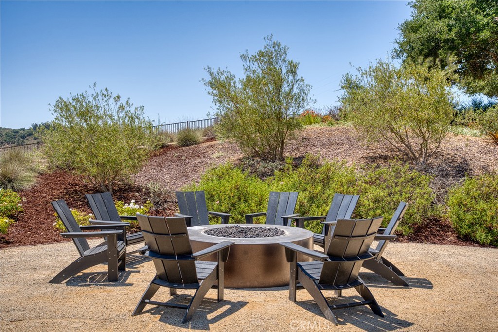 MLS #PI25070756 image #38