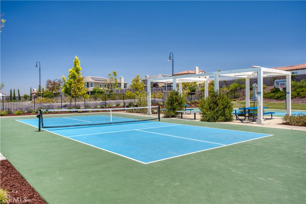 MLS #PI25070756 image #39