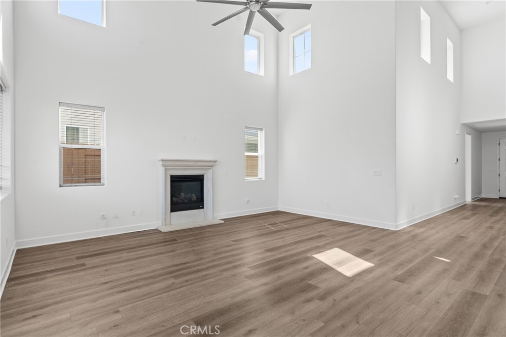 MLS #PI25070756 image #4