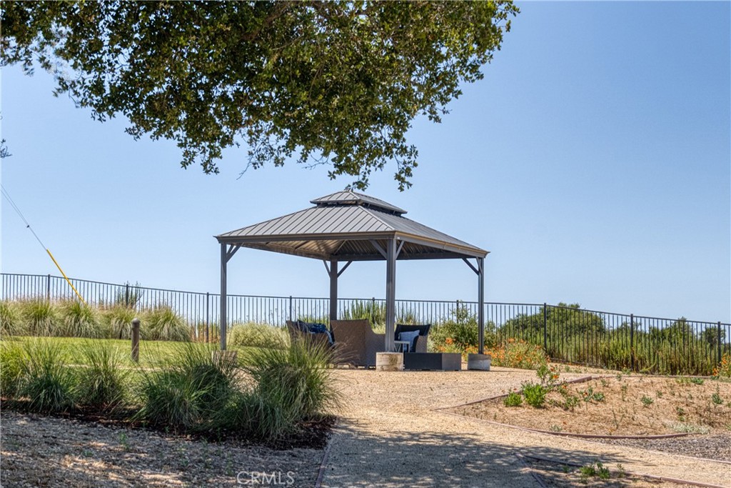 MLS #PI25070756 image #40