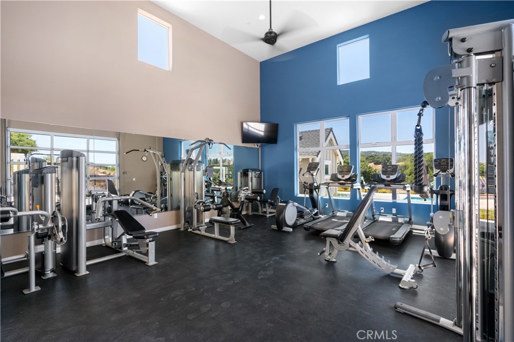 MLS #PI25070756 image #41