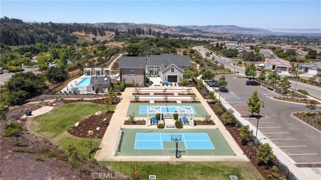 MLS #PI25070756 image #42