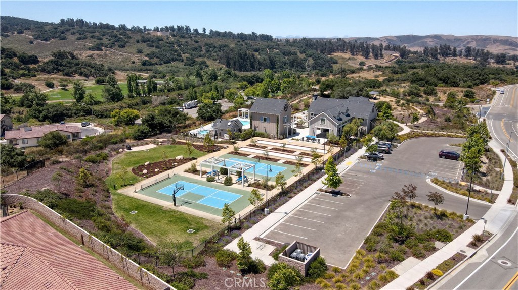 MLS #PI25070756 image #43