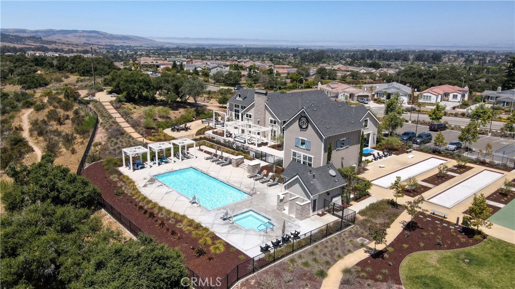 MLS #PI25070756 image #44