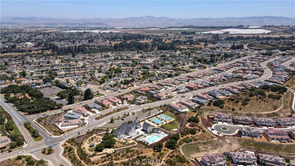 MLS #PI25070756 image #45