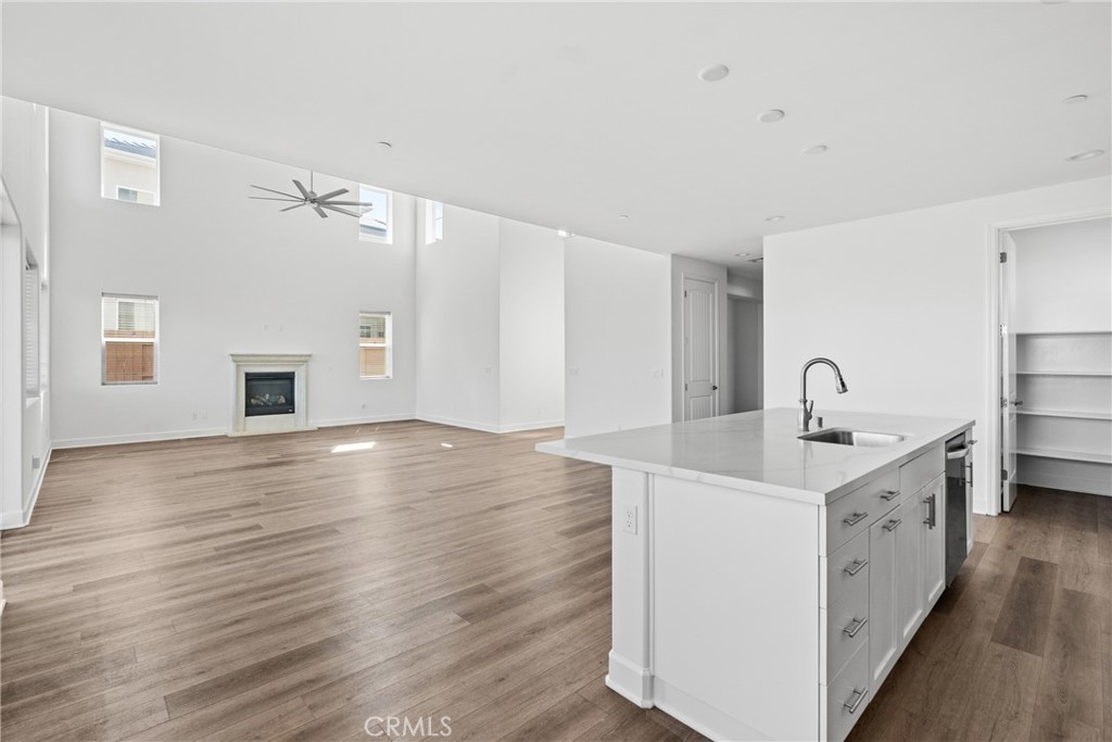 MLS #PI25070756 image #5