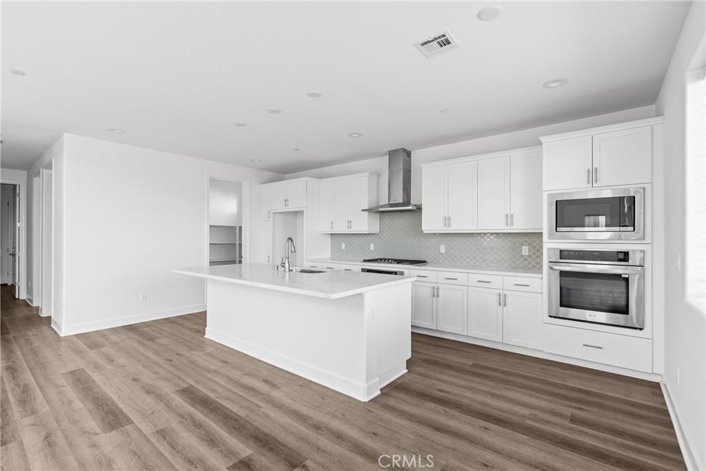 MLS #PI25070756 image #6