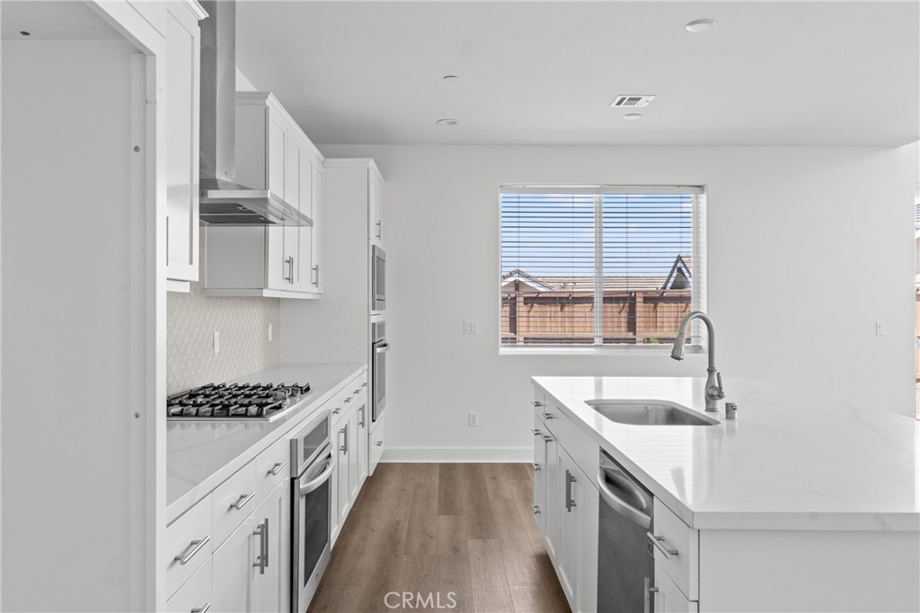 MLS #PI25070756 image #7