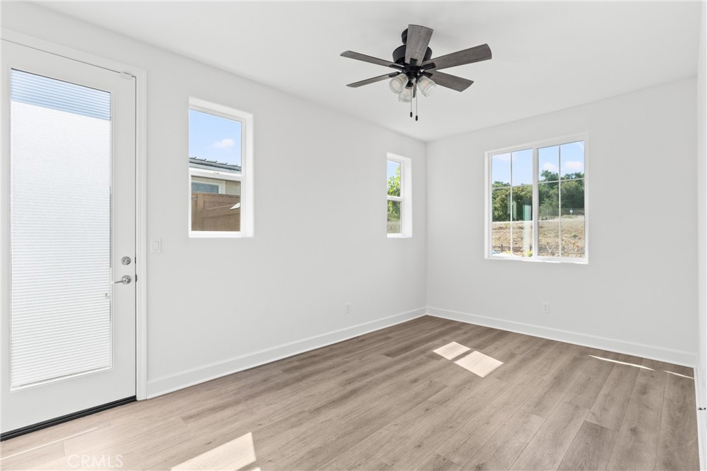 MLS #PI25070756 image #8