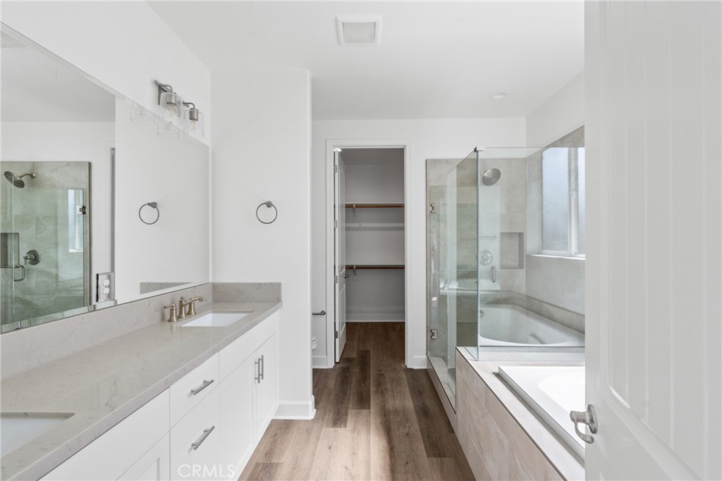 MLS #PI25070756 image #9