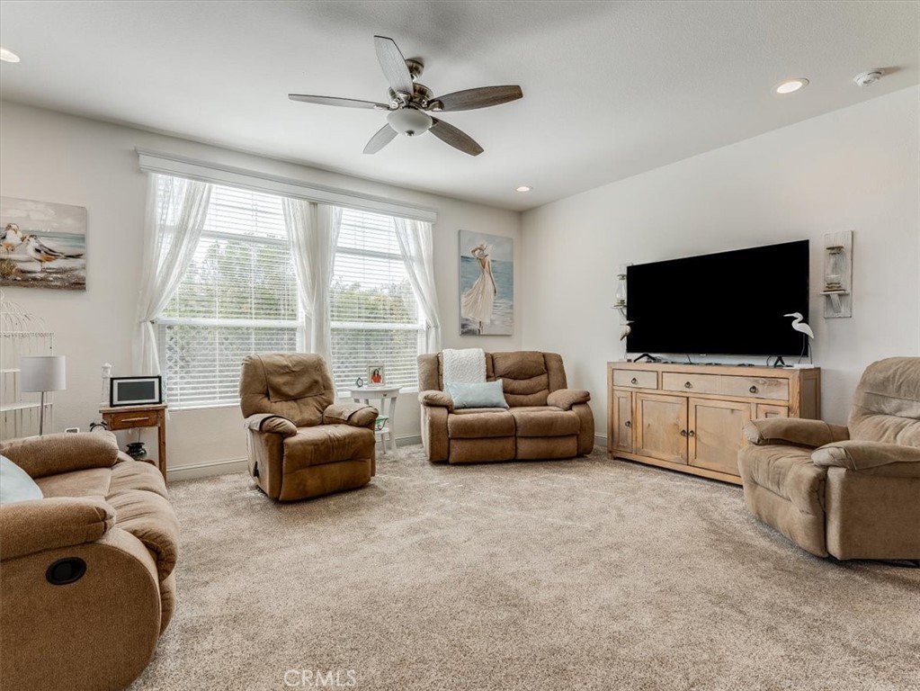 MLS #PI25076527 image #10