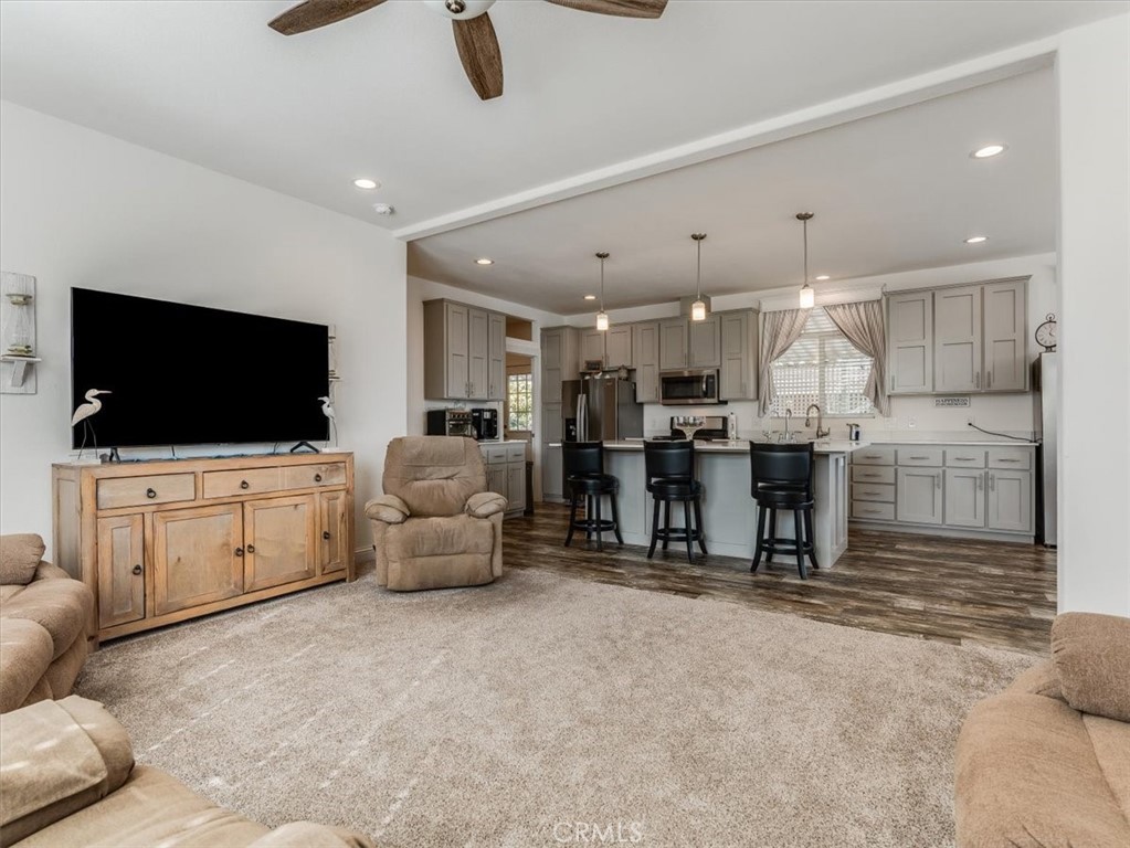 MLS #PI25076527 image #11