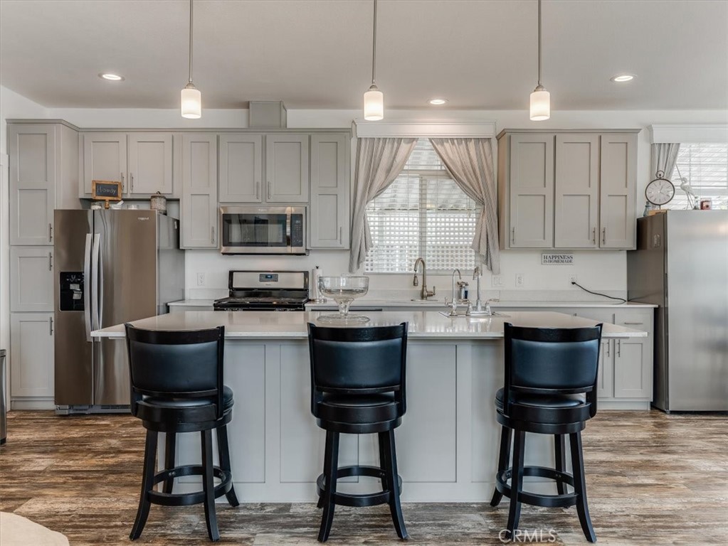 MLS #PI25076527 image #12