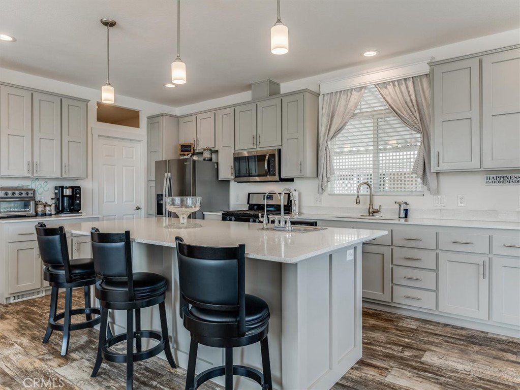 MLS #PI25076527 image #13