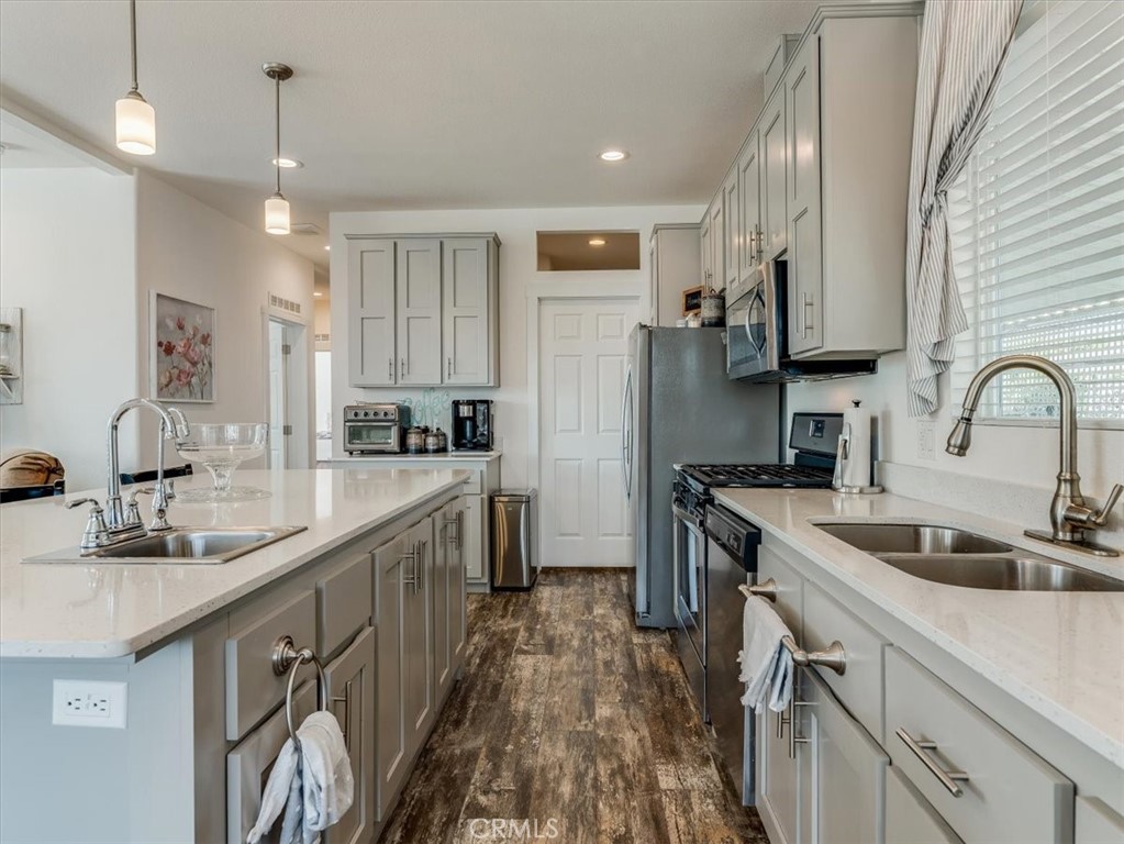 MLS #PI25076527 image #15