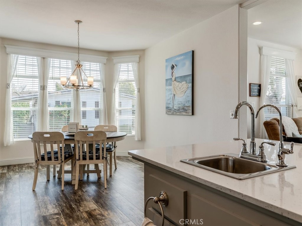 MLS #PI25076527 image #16