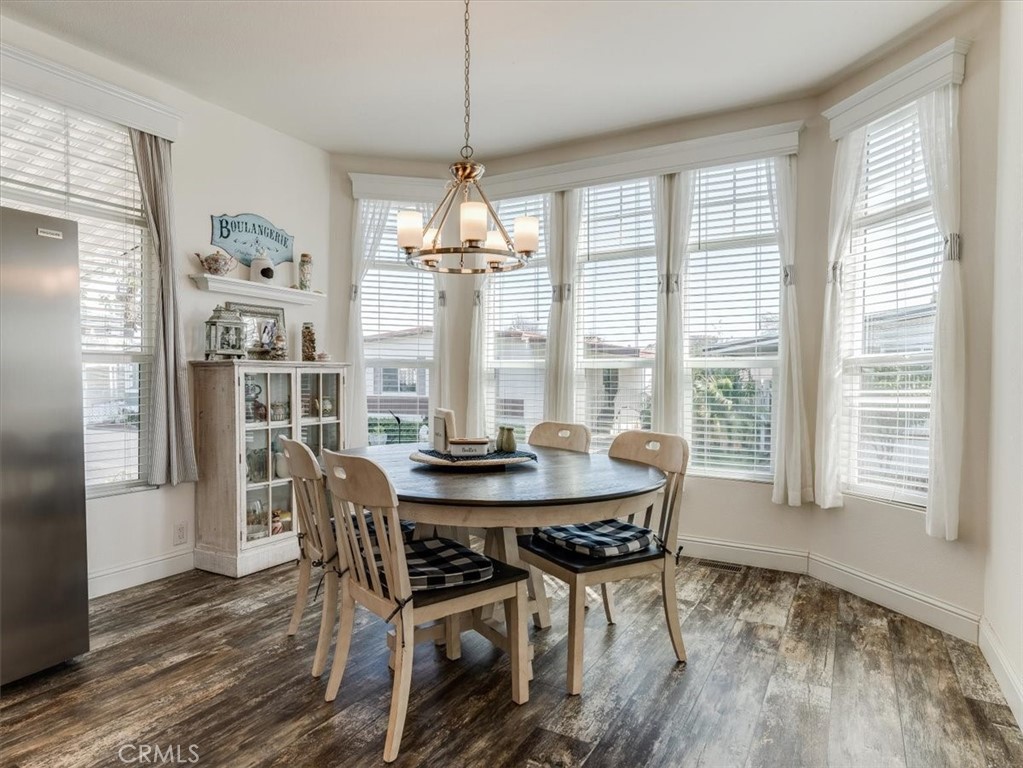 MLS #PI25076527 image #17