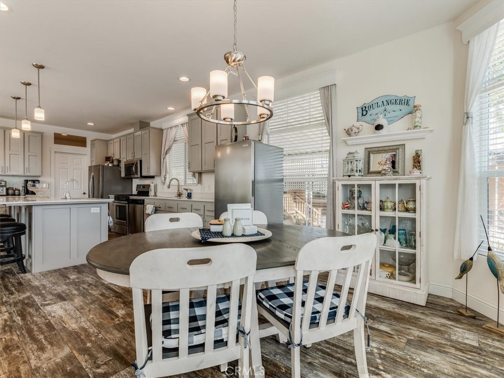 MLS #PI25076527 image #18