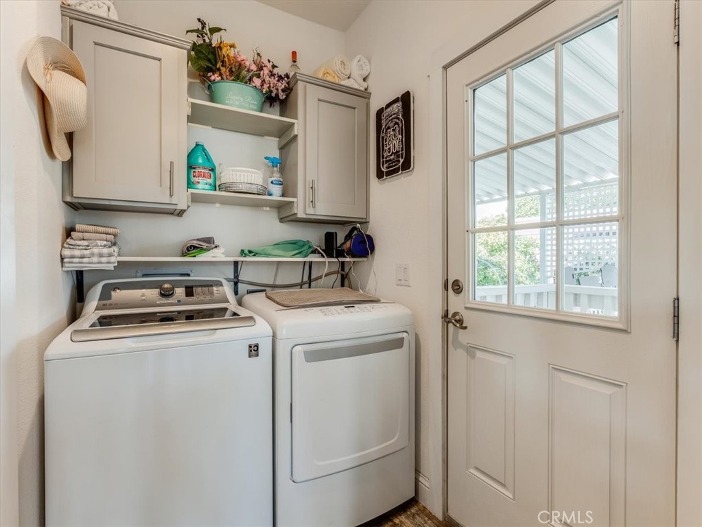 MLS #PI25076527 image #19