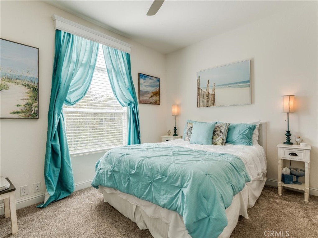 MLS #PI25076527 image #20