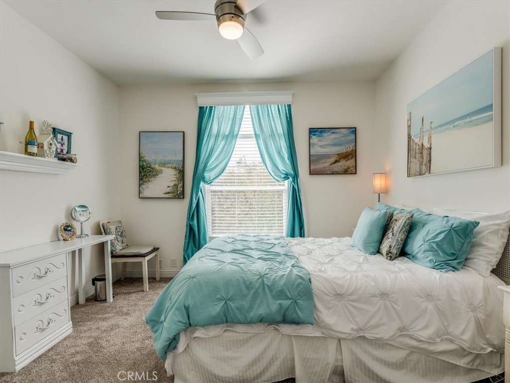 MLS #PI25076527 image #21