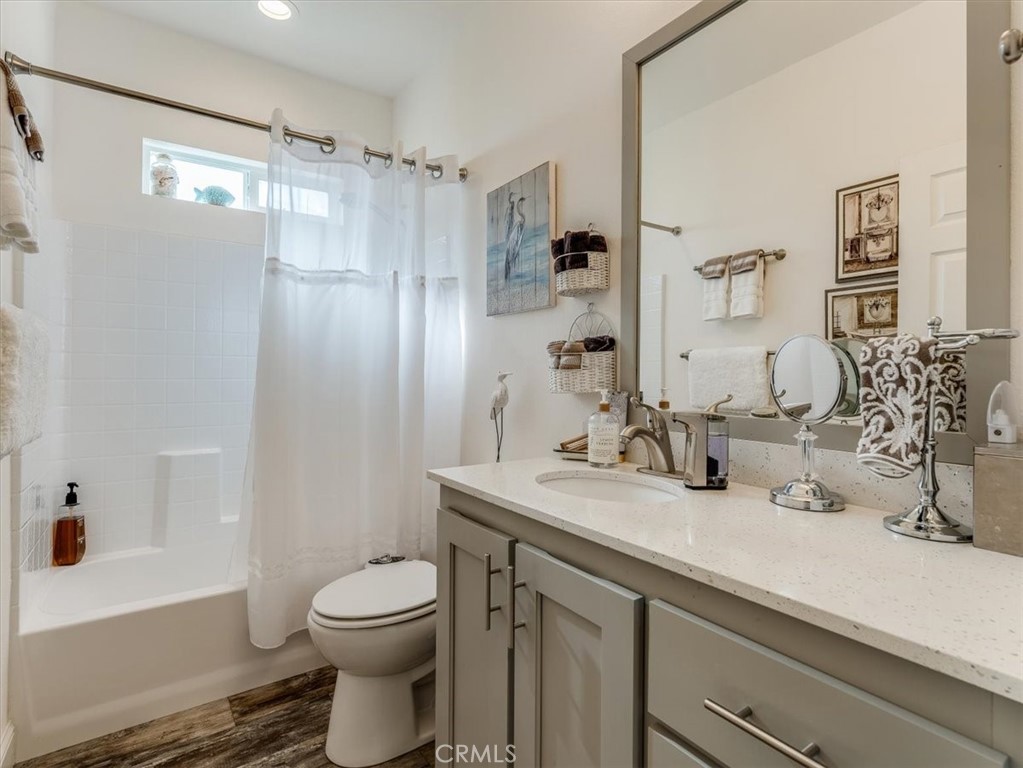 MLS #PI25076527 image #22