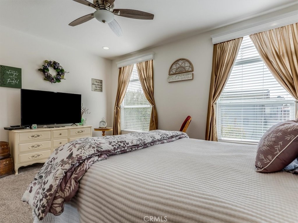 MLS #PI25076527 image #25