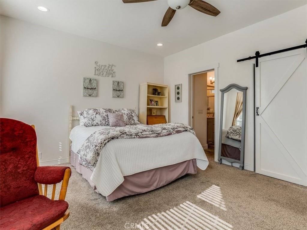 MLS #PI25076527 image #26