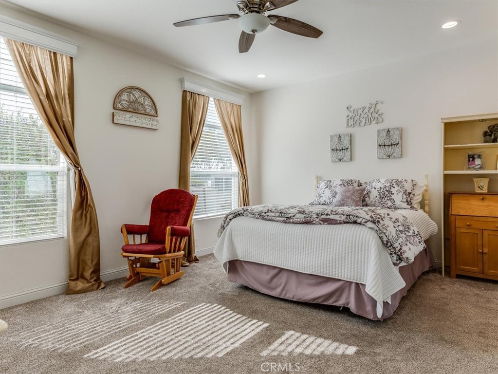 MLS #PI25076527 image #27