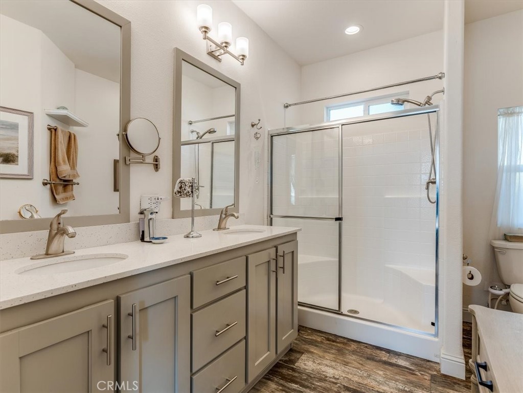 MLS #PI25076527 image #28