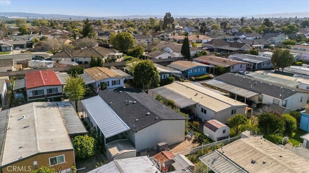 MLS #PI25076527 image #29