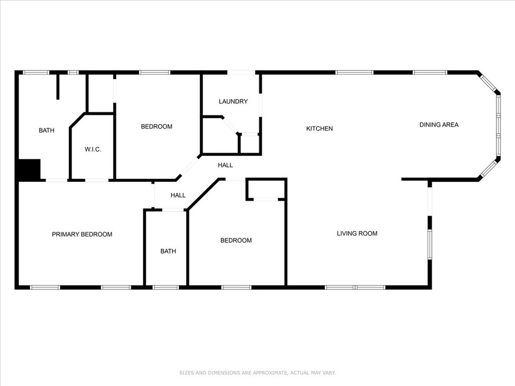 MLS #PI25076527 image #3