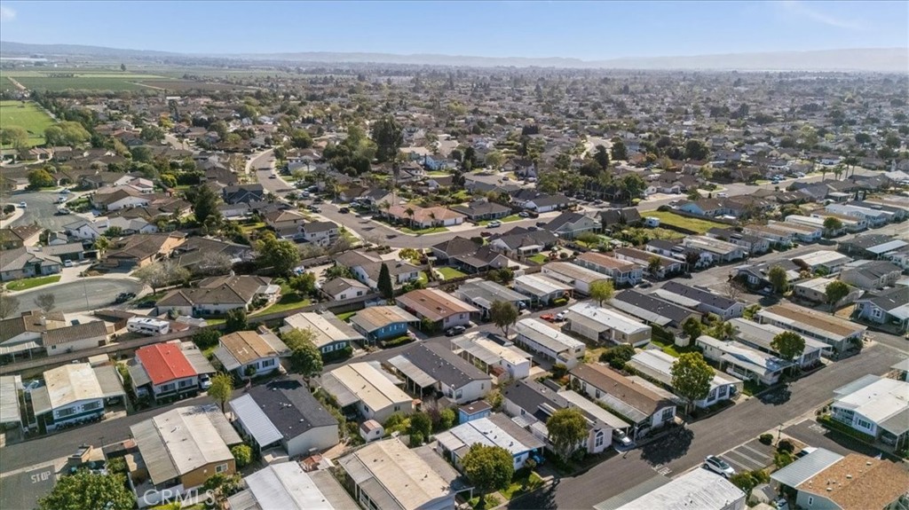 MLS #PI25076527 image #30