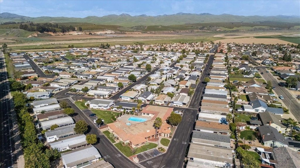 MLS #PI25076527 image #31