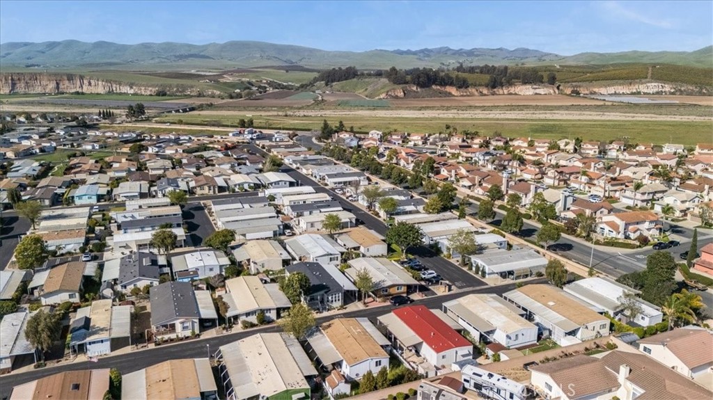 MLS #PI25076527 image #32