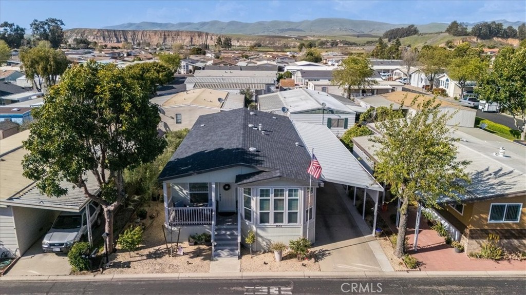 MLS #PI25076527 image #4