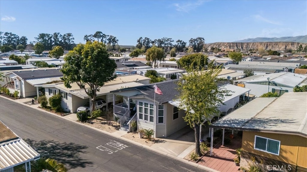 MLS #PI25076527 image #5