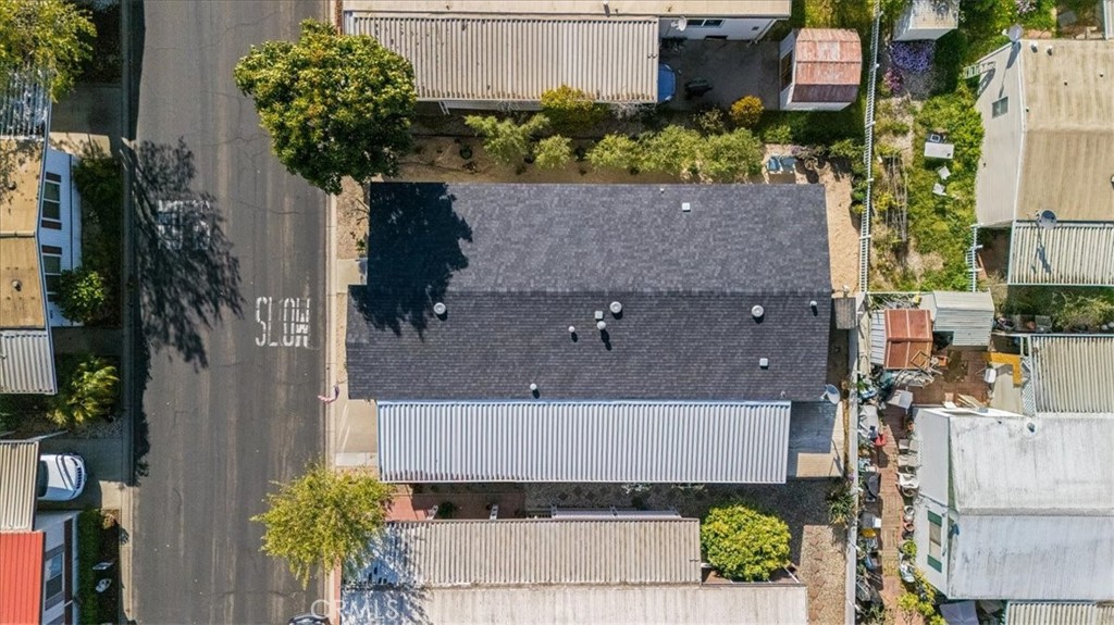 MLS #PI25076527 image #6