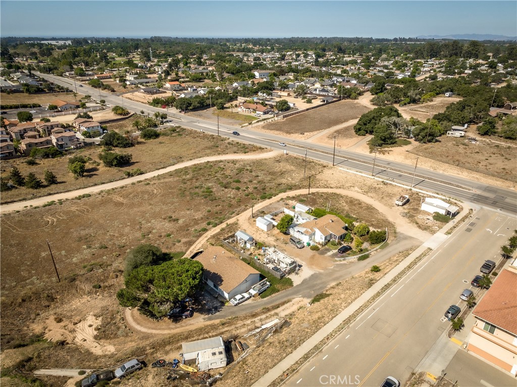 MLS #PI25083116 image #10