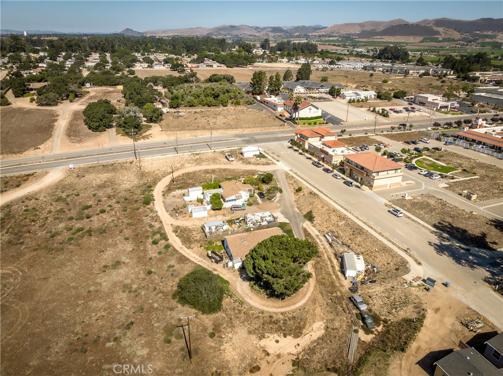 MLS #PI25083116 image #15