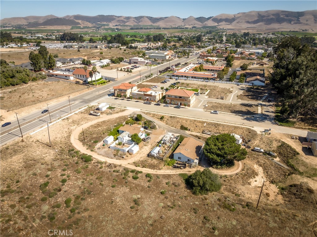 MLS #PI25083116 image #17