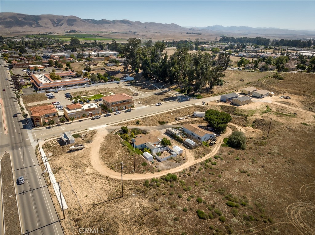 MLS #PI25083116 image #18