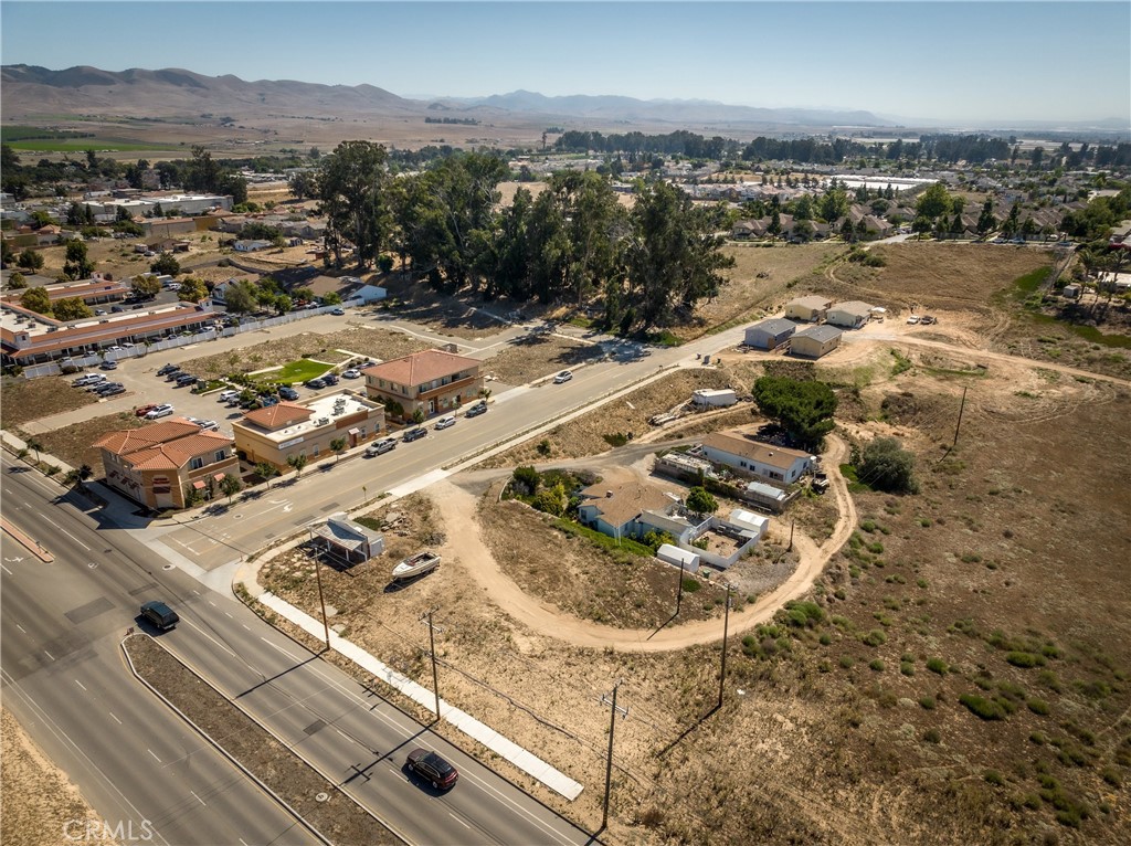 MLS #PI25083116 image #19