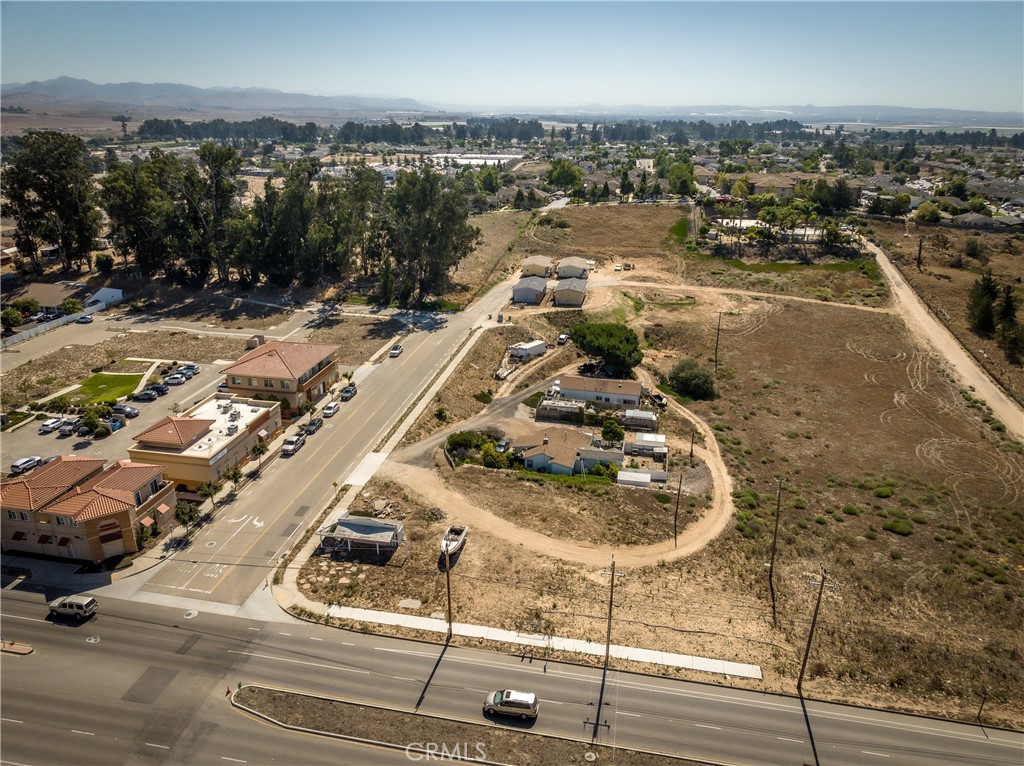 MLS #PI25083116 image #20