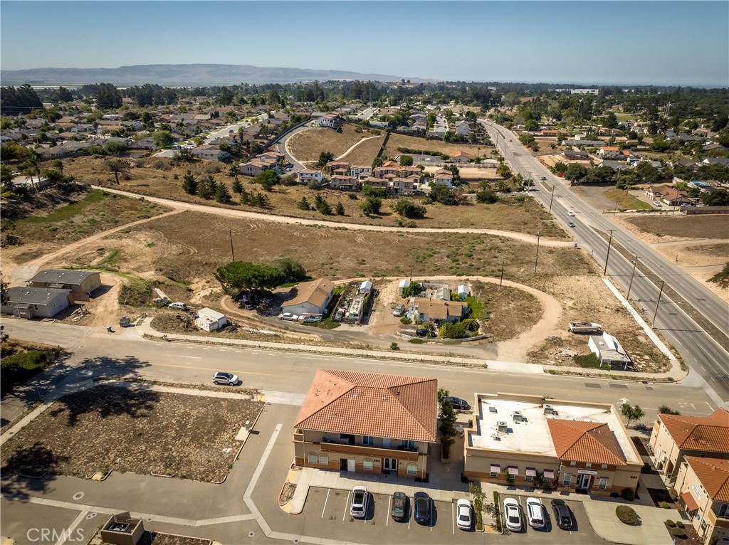 MLS #PI25083116 image #24